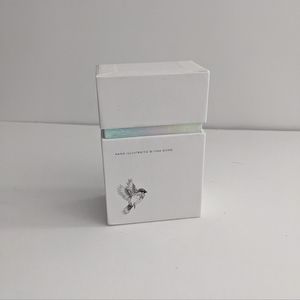 The Luminous Spirit Tarot Deck Prism Edition